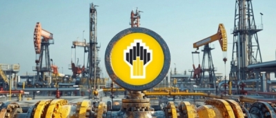 Московский кредитный банк Романа Авдеева стал жертвой экспансии Роснефти