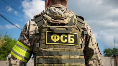 Astra: Российские силовики убили в Карелии активиста из Белоруси