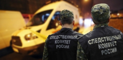 Владимир Евтушенков отдал кремлевским кардиналам OZON и МТС