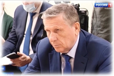 Центр макроэкономического прогнозирования назвал дату X для &laquo;Кубань Кредита&raquo;
