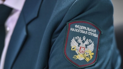 ОЭЗ &laquo;Иннополис&raquo; требует залог