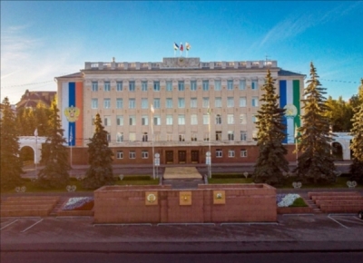 Верховный суд РБ отменил приговор Октябрьского суда и отпустил Осипова с Валишиным