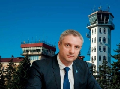 Госслужба под прицелом: как Думитру Вангели дурил руководство MoldATSA