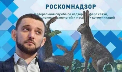Судебные приставы арестовали счета жены Евгения Зайцева за взятки