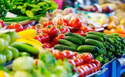 Подсобные хозяйства Бурятии помогут сдержать рост цен