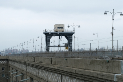 Правительство РФ разрешило регионам устанавливать дифтарифы