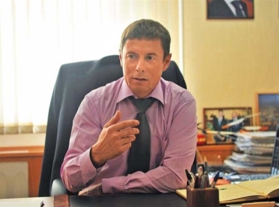 Глава ПСС Олег Моцарь вызван на очную ставку с генералом Бойко