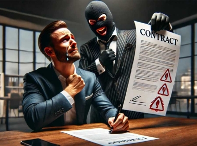 Prosperity Advisers — схема по отъему денег у доверчивых людей! Отзывы пострадавших!