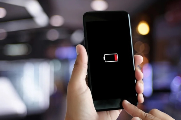 Эти вещи все делают неправильно, и вы тоже