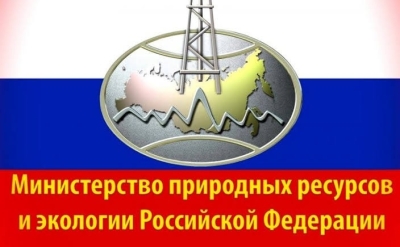 ООО &laquo;Нерудные материалы&raquo; закапывает ТКО на территории лесного фонда Дмитровского округа