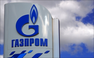 Садых Джафаров и &laquo;РФС компани&raquo;: операции с недвижимостью