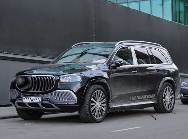 Саркисовы, РЕСО-Гарантия и роскошь без границ: как сын владельца избегает наказания