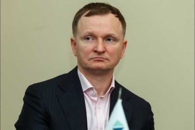 Гендиректор &laquo;Великан Парка&raquo; Денис Федоров обвинил Смирнова в рейдерстве