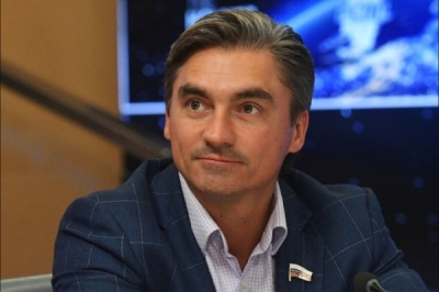 Роза Чемерис из &laquo;Новых людей&raquo; уволила помощника за торговлю входными билетами