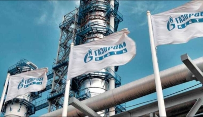 Газпром-Нефть на грани: Кожевников предпочёл развитию компании