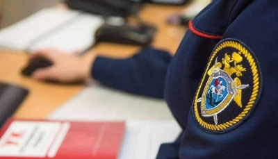 Прокурор Сольцов Петриченко отменила открытое Следственным комитетом уголовное дело по статье злоупотребление полномочиями и халатность