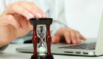 Трудовой ликбез. Что нужно знать об испытательном сроке