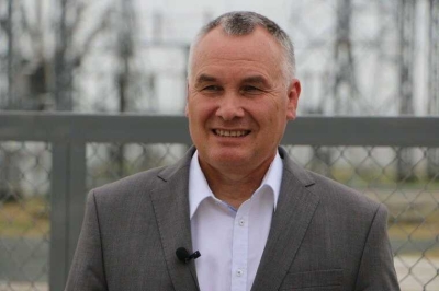Российский экологический фонд заявил, что деньги на квартиру в Дубае могли быть украдены у природы Орска