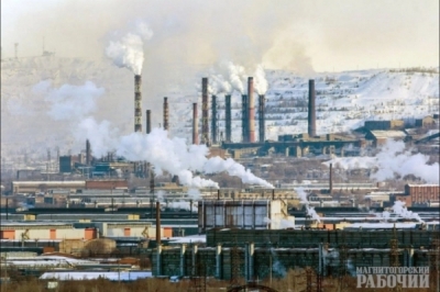 &laquo;Утарбеков против совести: ложь в декларациях, интриги и торговля именем народного фронта&raquo;