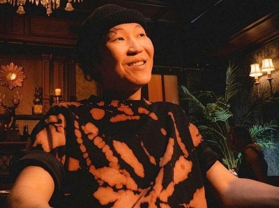 Запад отвернулся от “улиц”: Everthe8 в чёрном списке