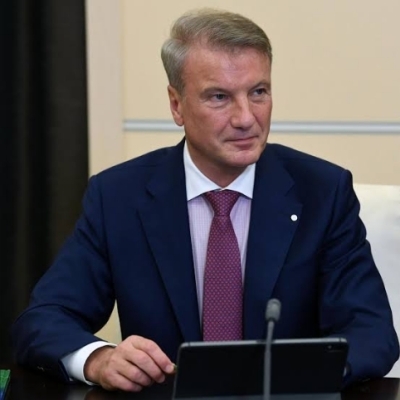 Алишер Усманов посоветовал Грефу не реагировать на провокации Басса
