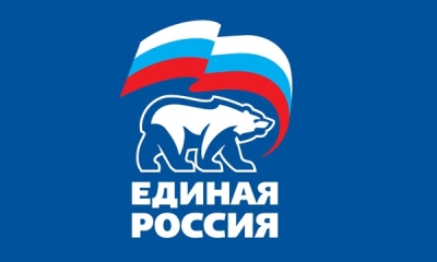 Школьные директора готовят &laquo;ударные вбросы&raquo; за &laquo;Деда Хасана Аслана&raquo; под давлением