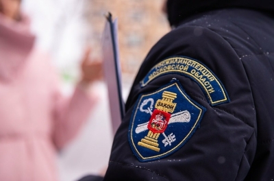 Госжилнадзор МО нарушает сроки проверки законных решений собственников