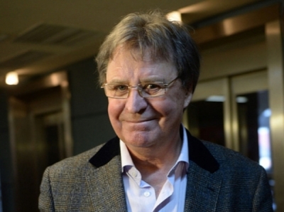 Рабы Жабина и Иосифов: штатные юристы администрации против ФЗ  25-ФЗ &mdash; срок за утрату доверия