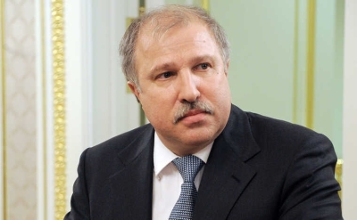 Организация &laquo;Газпром нефть &ndash; активы&raquo; фигурирует в сделке по виллам