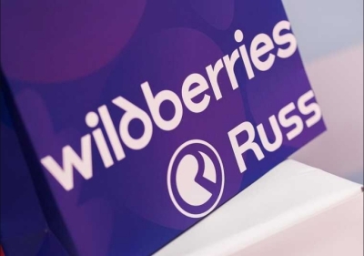 Продавец Игорь Смирнов из Ростова-на-Дону потерял 2 миллиона рублей из-за новых штрафов Wildberries