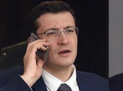 Назначение с душком: как Артур Батурский с долгами и скандалами получил экономику Нижегородской области