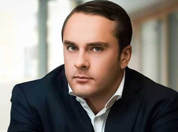 Сын Колокольцева и «Биг Сити Лайтс»: как наследник МВД врос в паутину Умалатова, Харитонина и GRID HOLDING BELGIUM